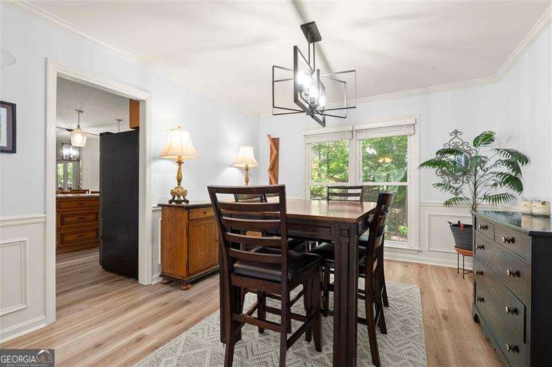 104 Caracas Drive Woodstock - Photo 16