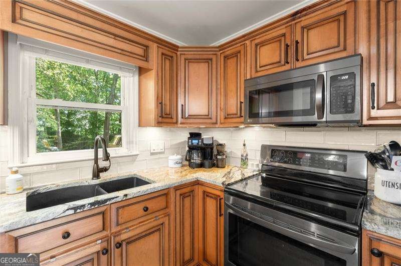 104 Caracas Drive Woodstock - Photo 17