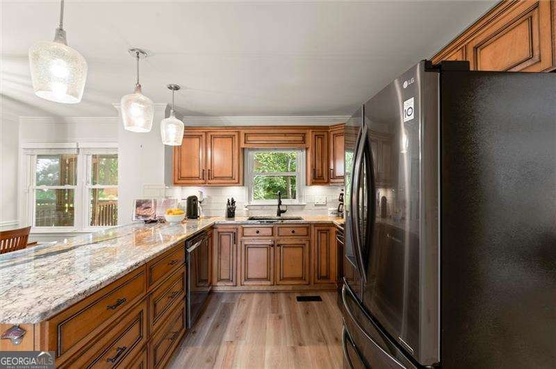 104 Caracas Drive Woodstock - Photo 18