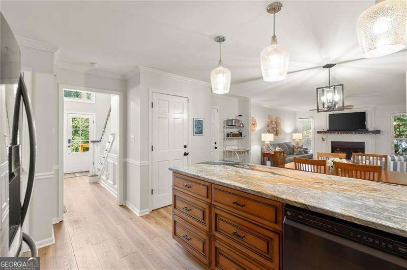 104 Caracas Drive Woodstock - Photo 19