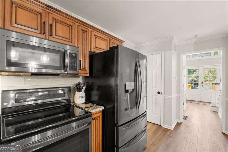 104 Caracas Drive Woodstock - Photo 20