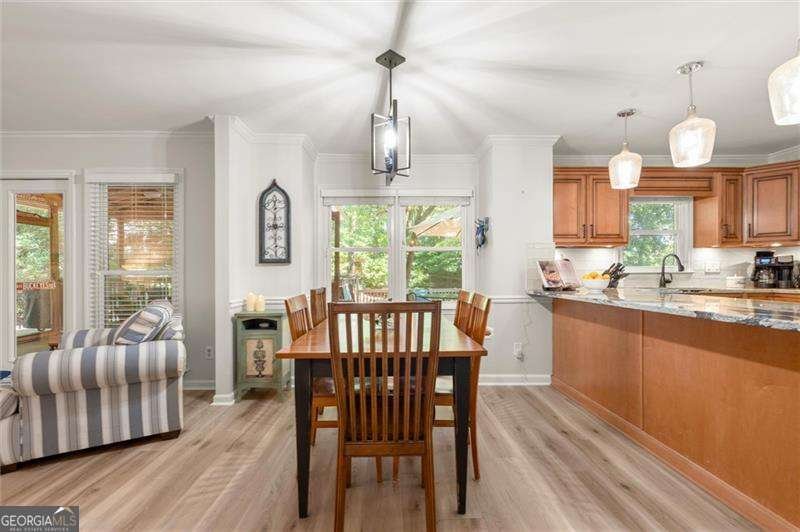 104 Caracas Drive Woodstock - Photo 23