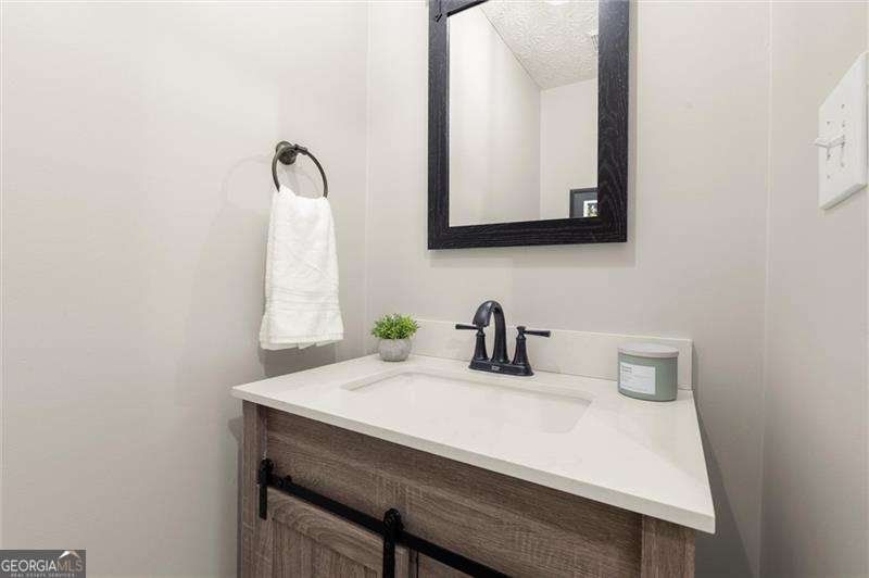 104 Caracas Drive Woodstock - Photo 28
