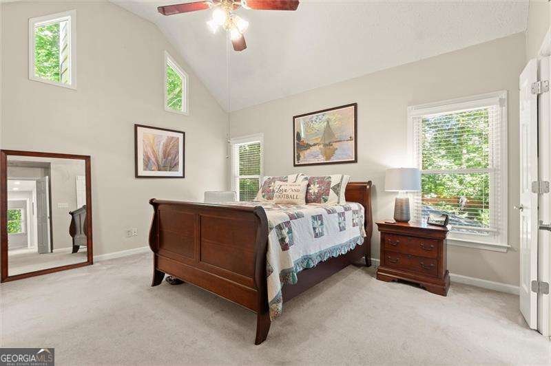 104 Caracas Drive Woodstock - Photo 29