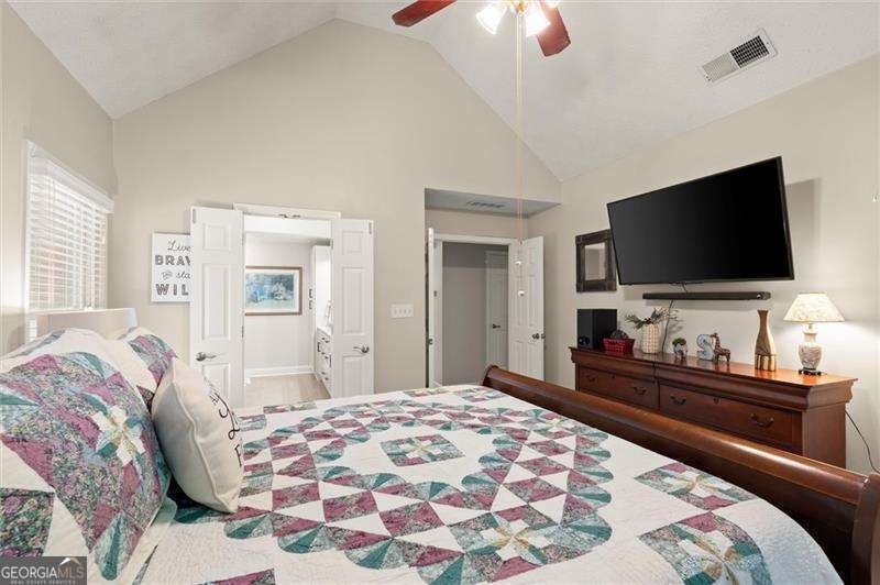 104 Caracas Drive Woodstock - Photo 30