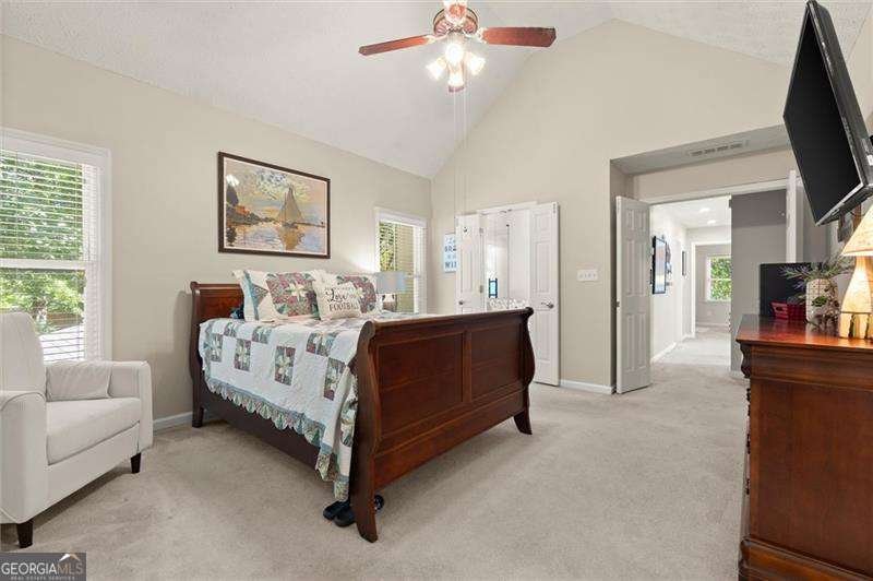104 Caracas Drive Woodstock - Photo 31