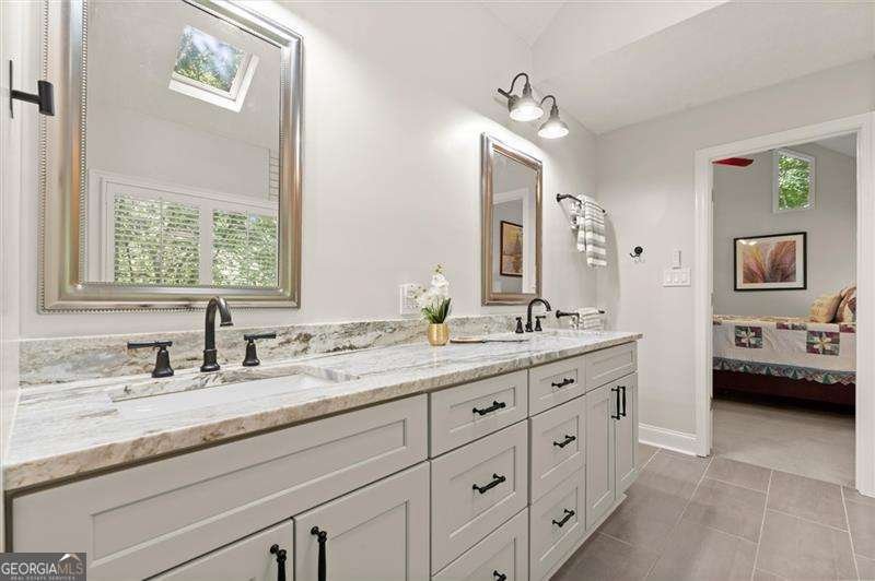 104 Caracas Drive Woodstock - Photo 33