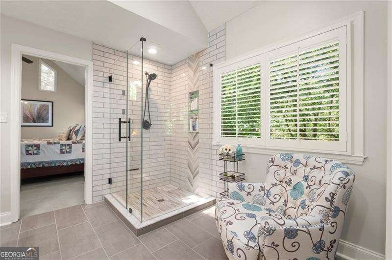 104 Caracas Drive Woodstock - Photo 34
