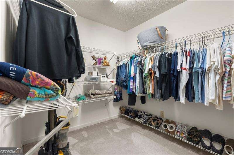 104 Caracas Drive Woodstock - Photo 35