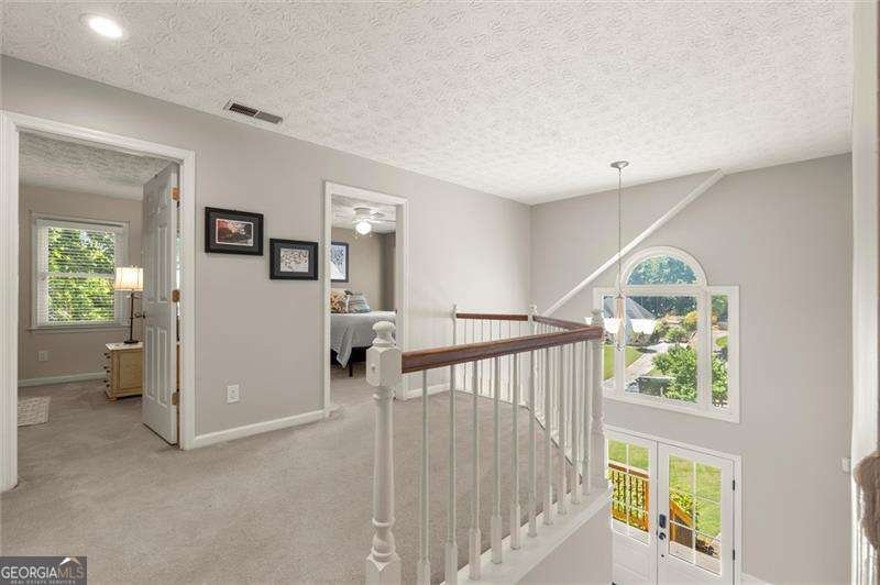 104 Caracas Drive Woodstock - Photo 36