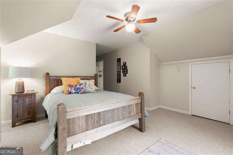 104 Caracas Drive Woodstock - Photo 37