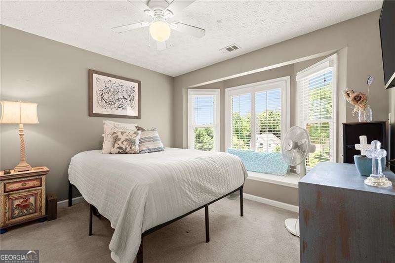 104 Caracas Drive Woodstock - Photo 38