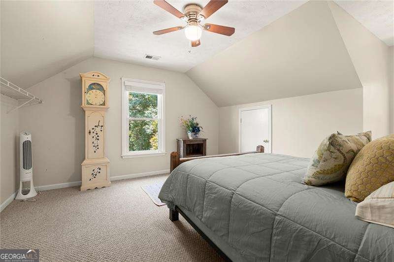 104 Caracas Drive Woodstock - Photo 39