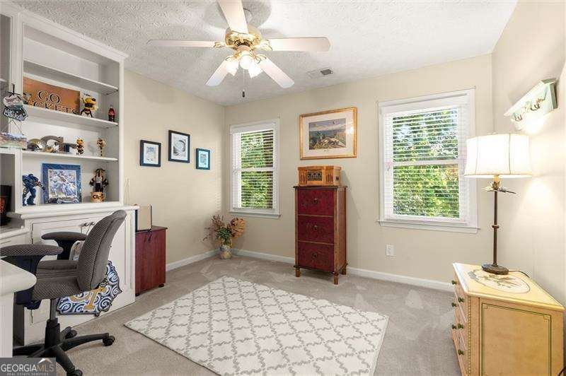 104 Caracas Drive Woodstock - Photo 40