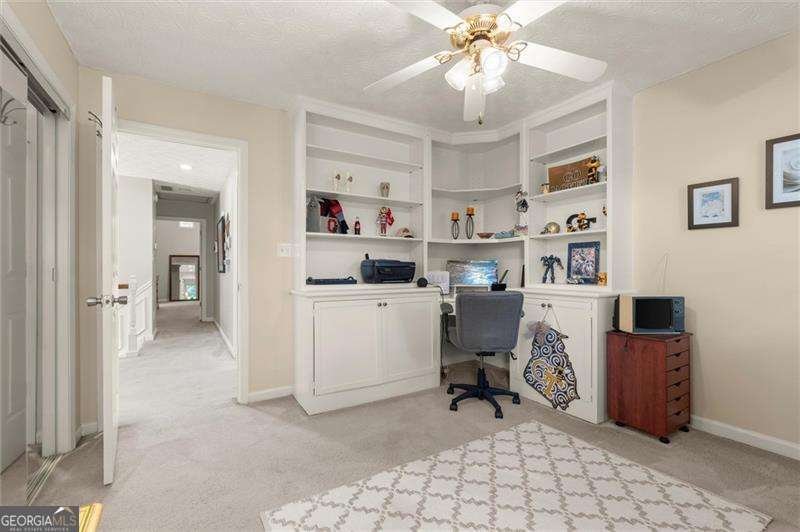 104 Caracas Drive Woodstock - Photo 41
