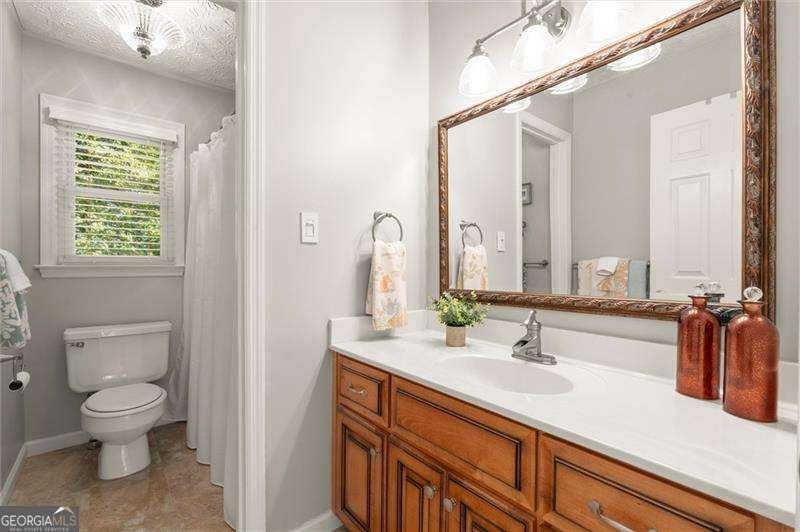 104 Caracas Drive Woodstock - Photo 42