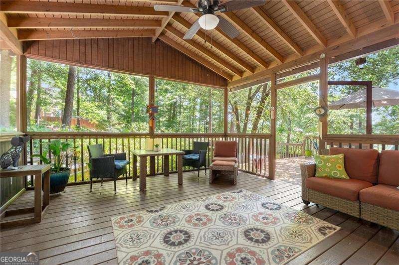 104 Caracas Drive Woodstock - Photo 45