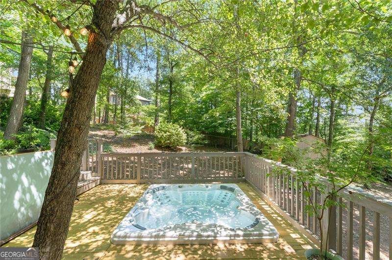 104 Caracas Drive Woodstock - Photo 48