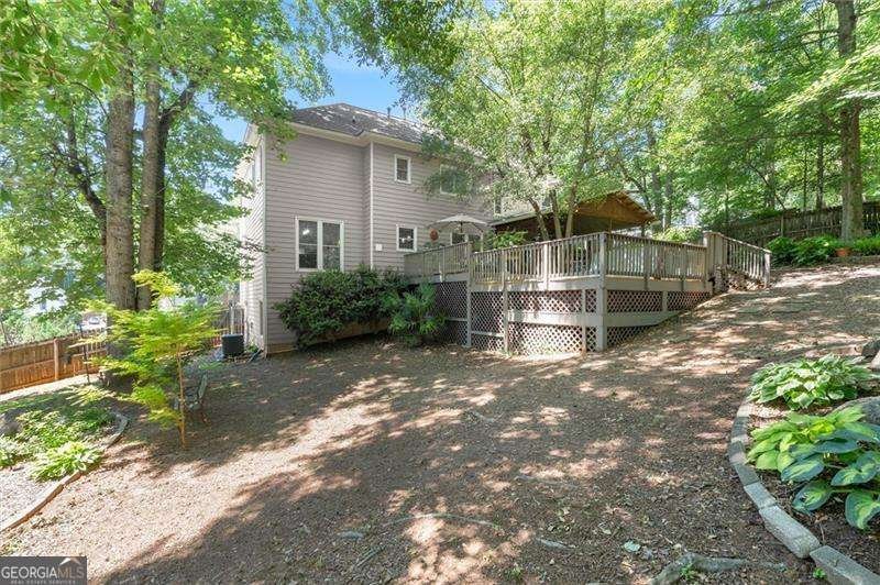 104 Caracas Drive Woodstock - Photo 52