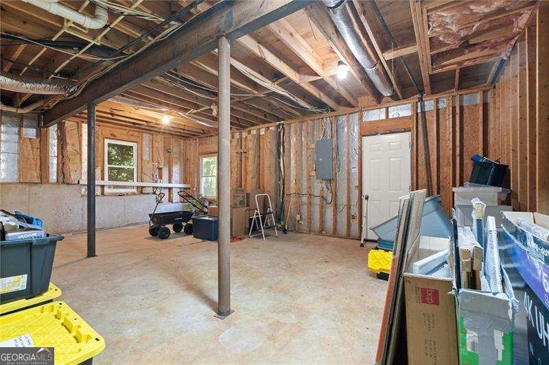 104 Caracas Drive Woodstock - Photo 62