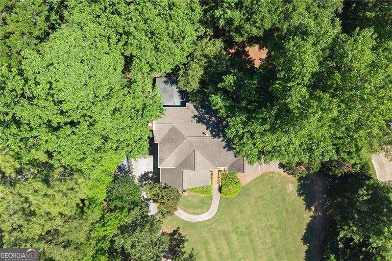 104 Caracas Drive Woodstock - Photo 65