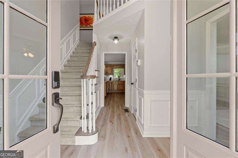 104 Caracas Drive Woodstock - Photo 9