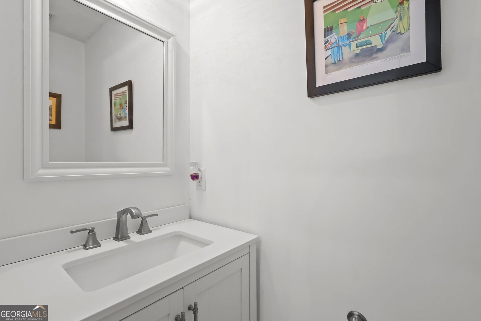 174 Hardwood Forest Drive Brunswick - Photo 10