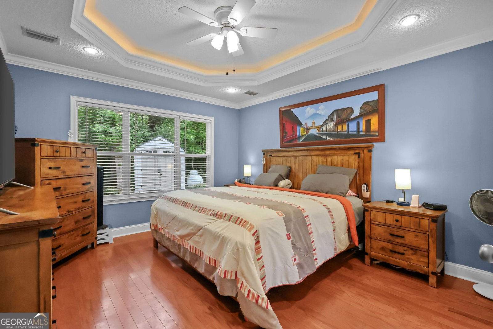 174 Hardwood Forest Drive Brunswick - Photo 11