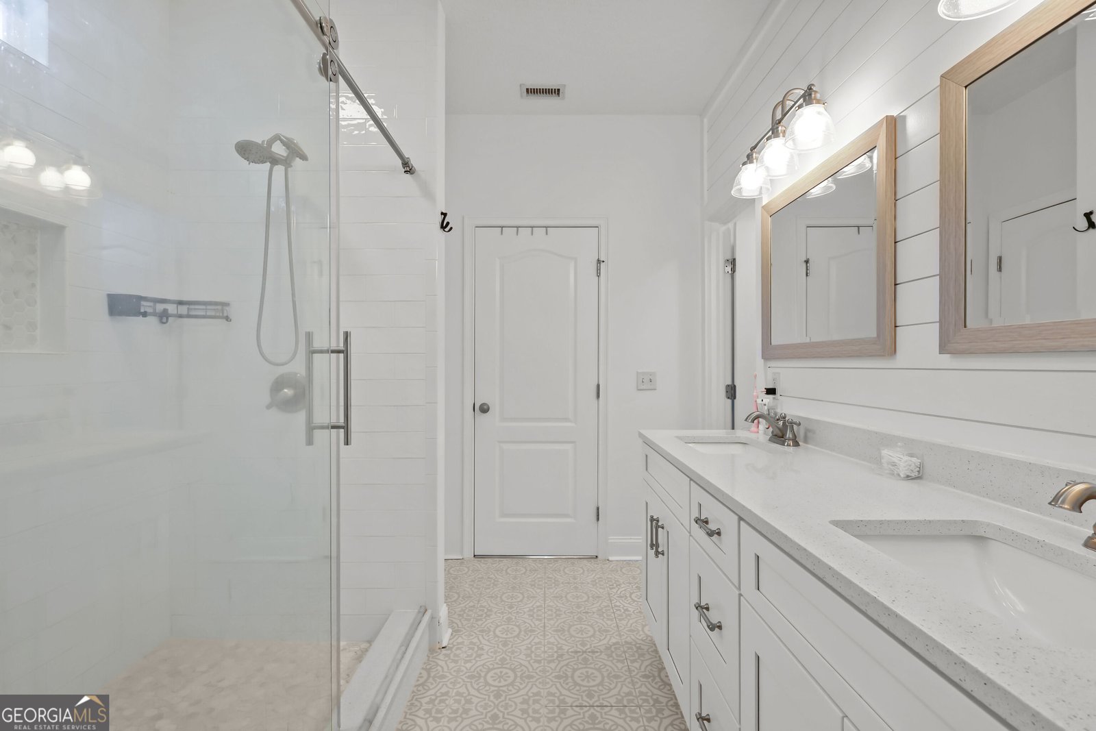 174 Hardwood Forest Drive Brunswick - Photo 12
