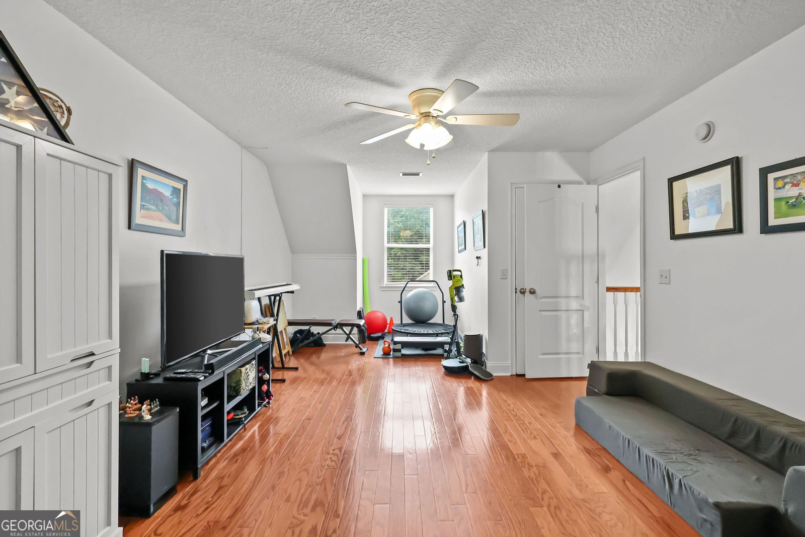 174 Hardwood Forest Drive Brunswick - Photo 13