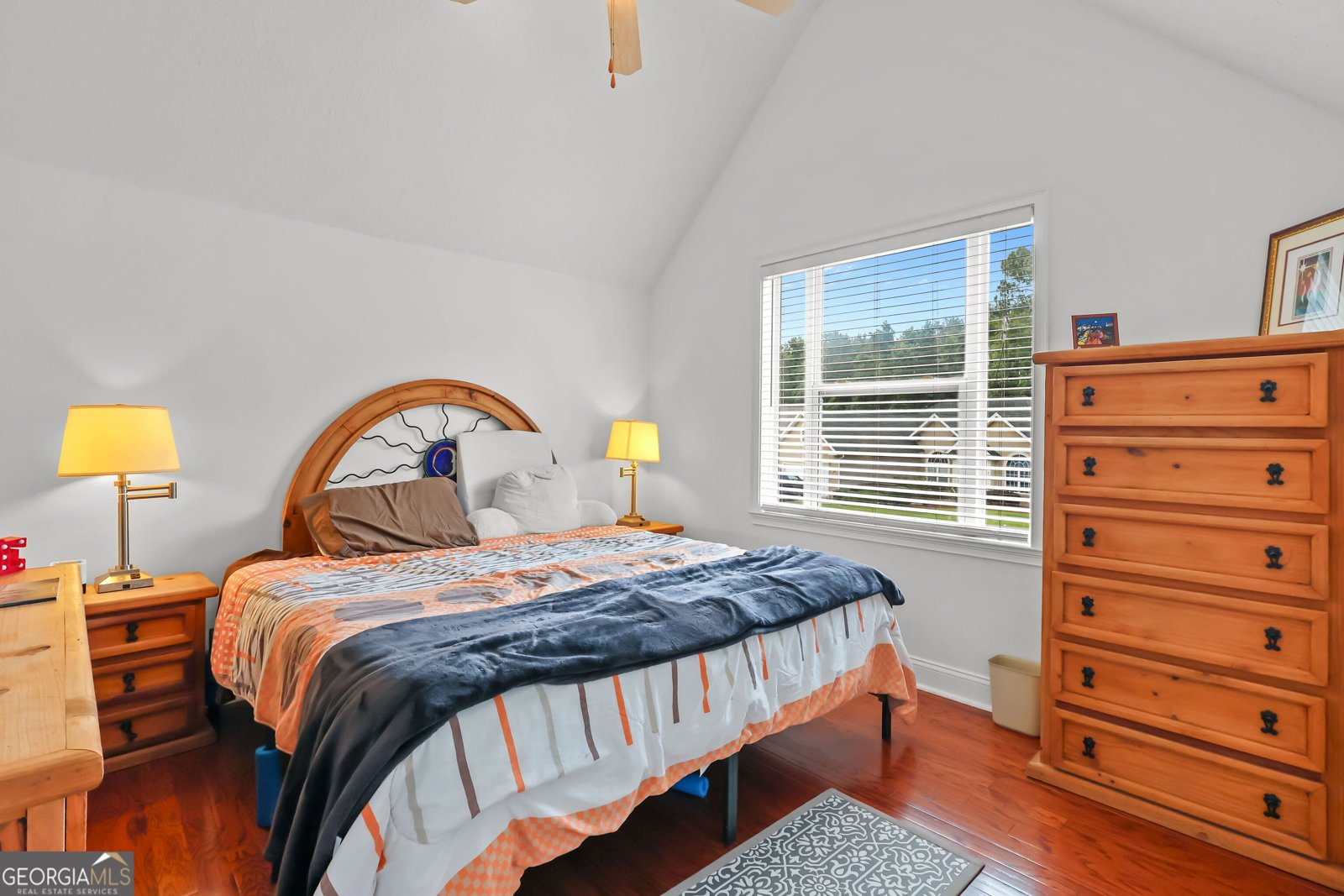174 Hardwood Forest Drive Brunswick - Photo 14