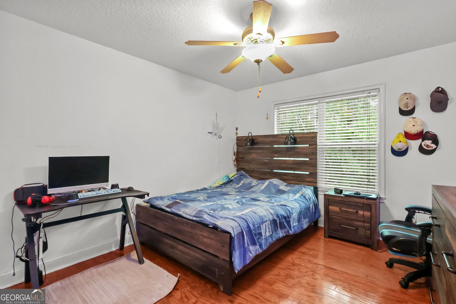 174 Hardwood Forest Drive Brunswick - Photo 15