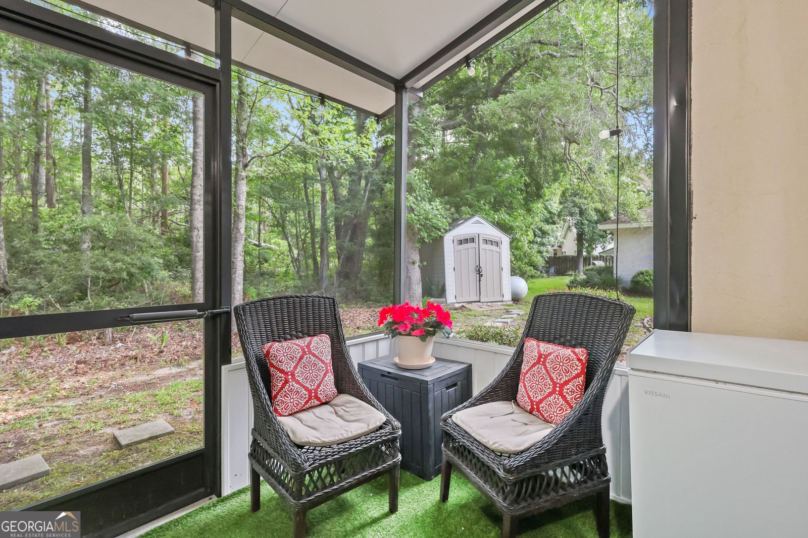 174 Hardwood Forest Drive Brunswick - Photo 18