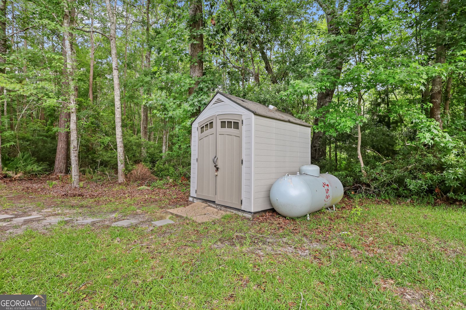 174 Hardwood Forest Drive Brunswick - Photo 19
