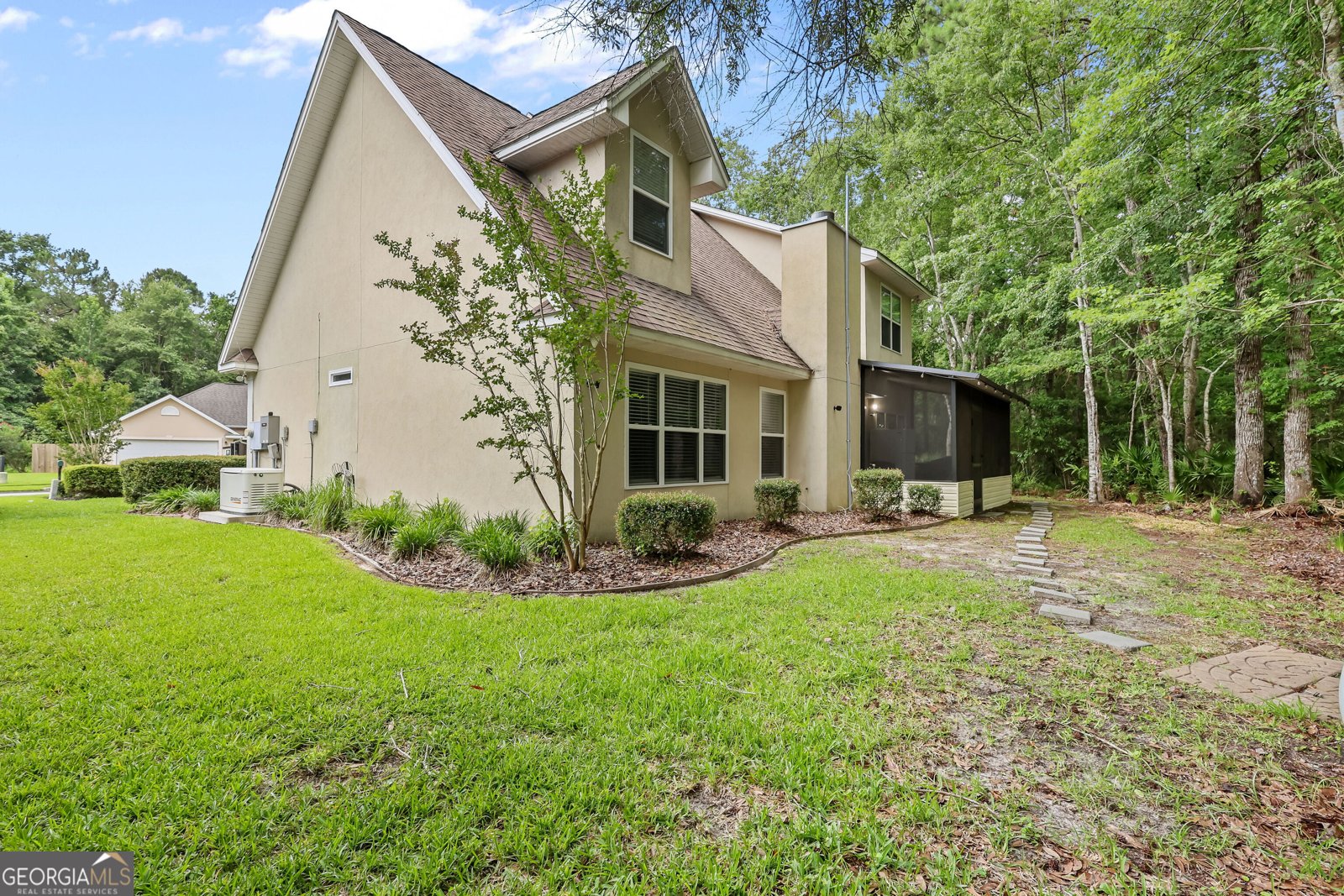 174 Hardwood Forest Drive Brunswick - Photo 20