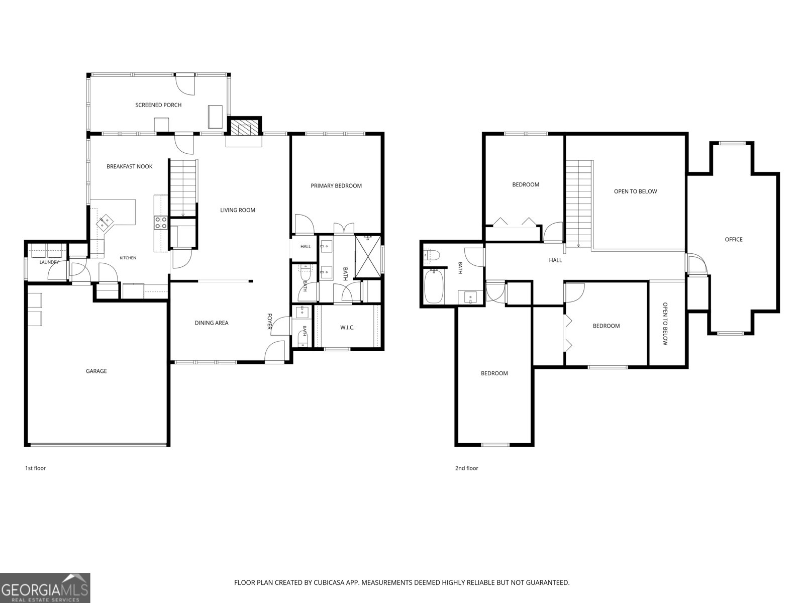 174 Hardwood Forest Drive Brunswick - Photo 23