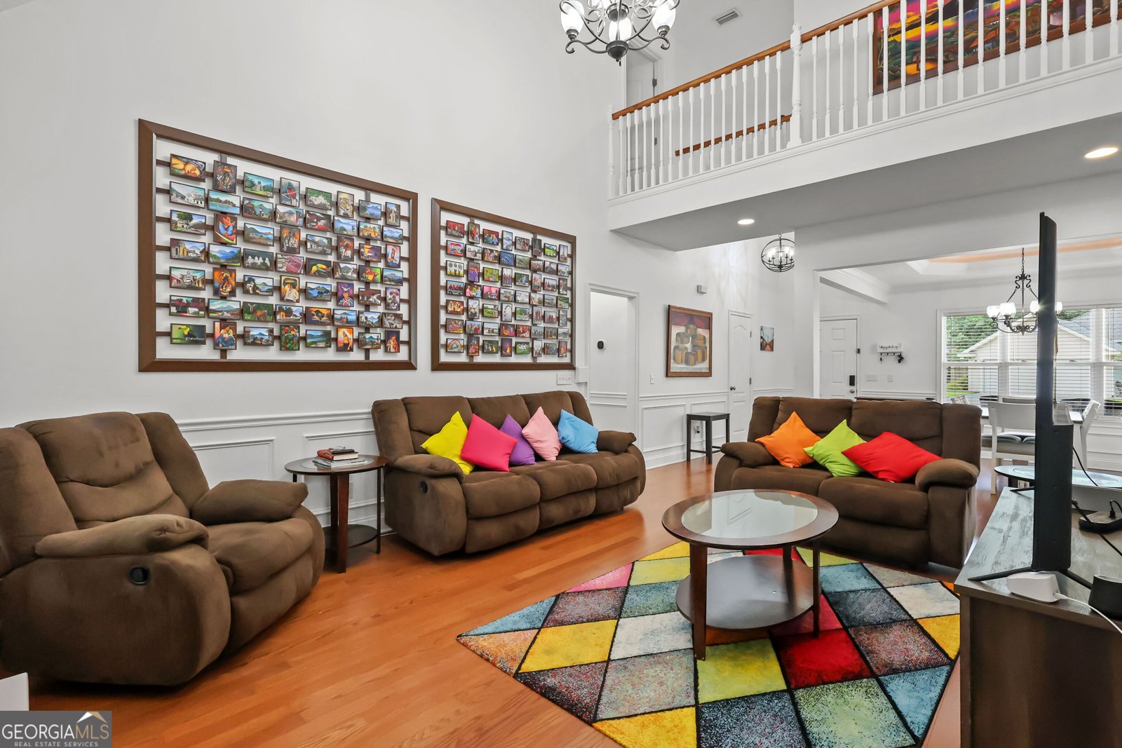 174 Hardwood Forest Drive Brunswick - Photo 8