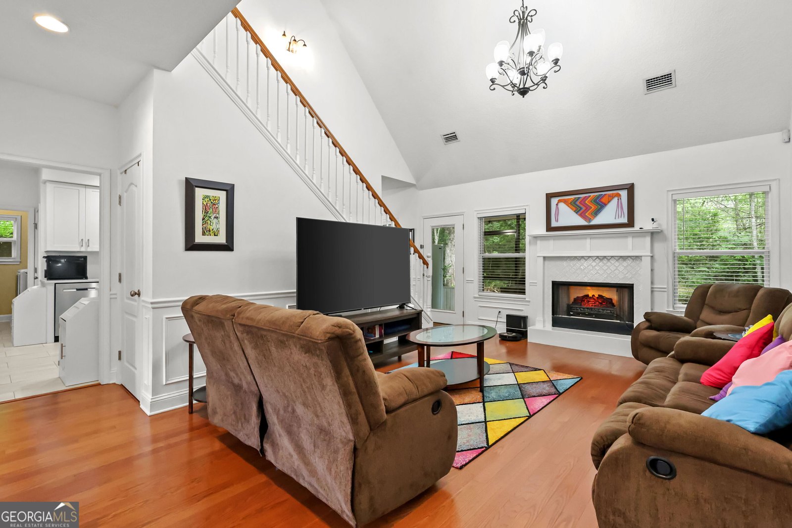 174 Hardwood Forest Drive Brunswick - Photo 9