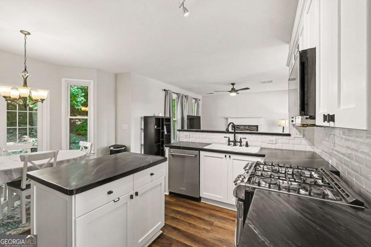 4035 Annandale Main Kennesaw - Photo 10