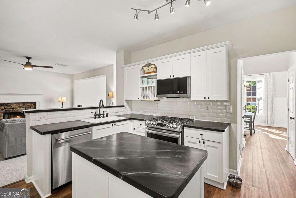 4035 Annandale Main Kennesaw - Photo 11