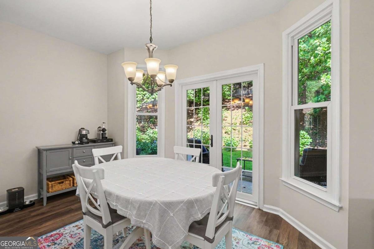 4035 Annandale Main Kennesaw - Photo 12