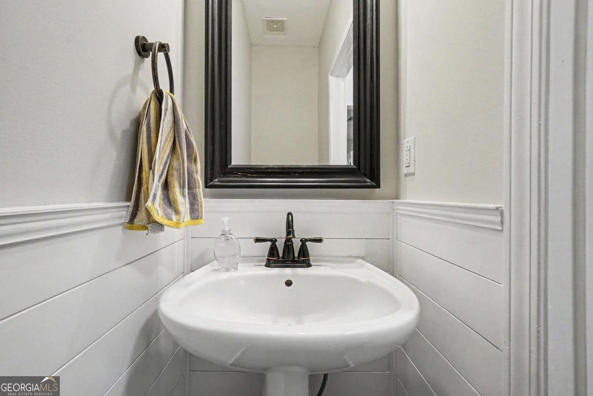 4035 Annandale Main Kennesaw - Photo 13