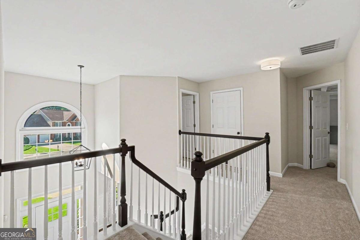 4035 Annandale Main Kennesaw - Photo 14