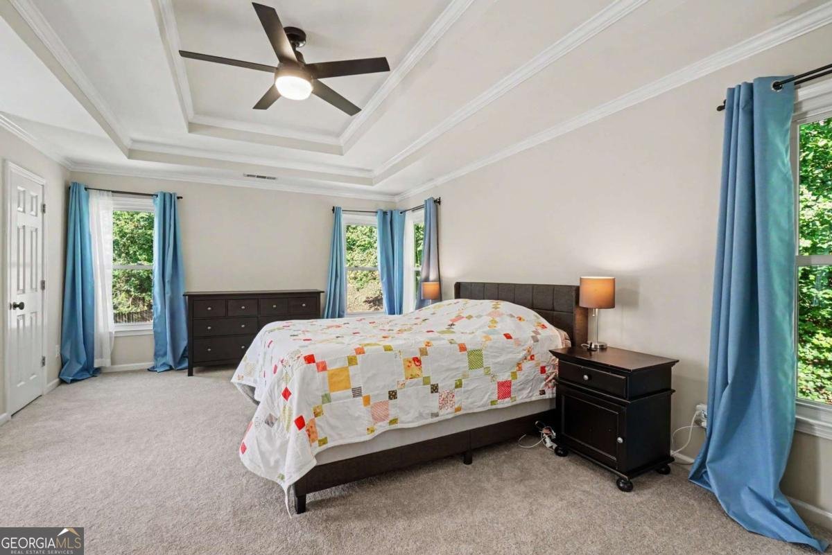 4035 Annandale Main Kennesaw - Photo 15