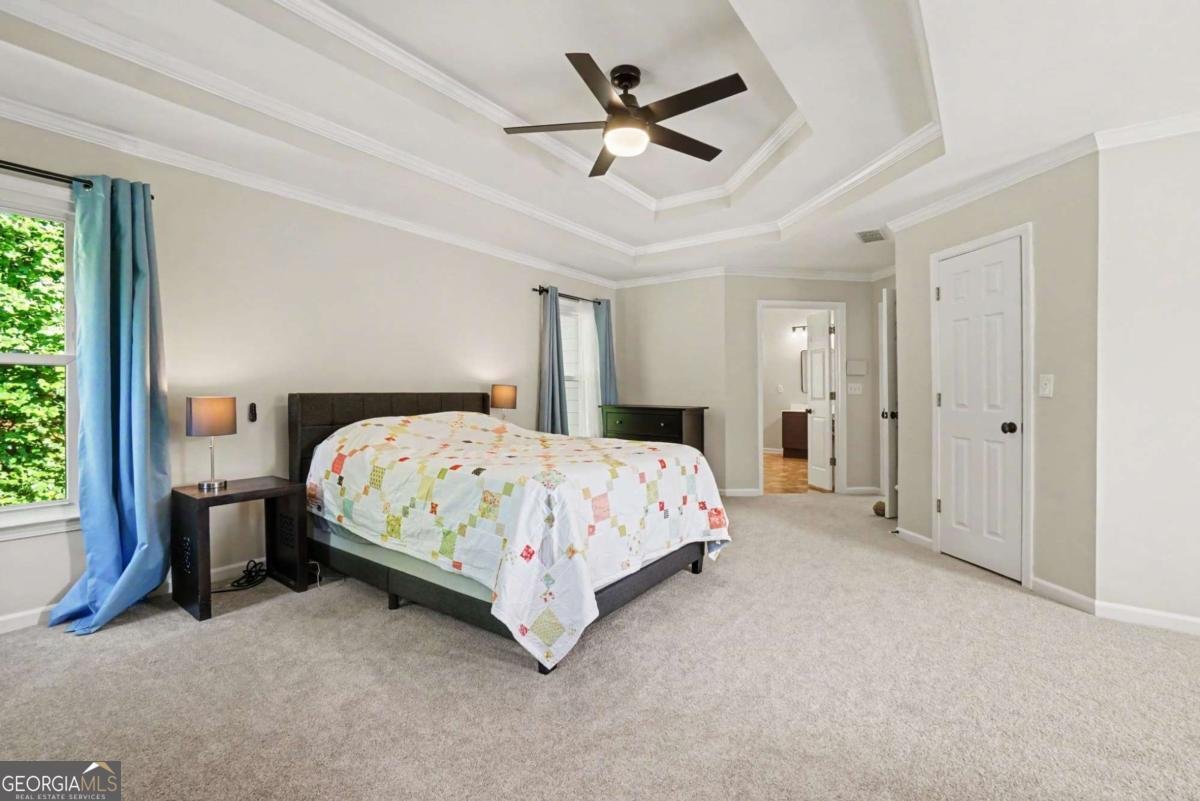 4035 Annandale Main Kennesaw - Photo 16
