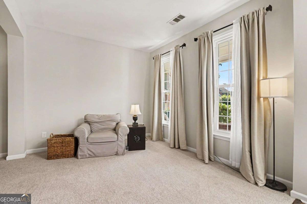 4035 Annandale Main Kennesaw - Photo 17