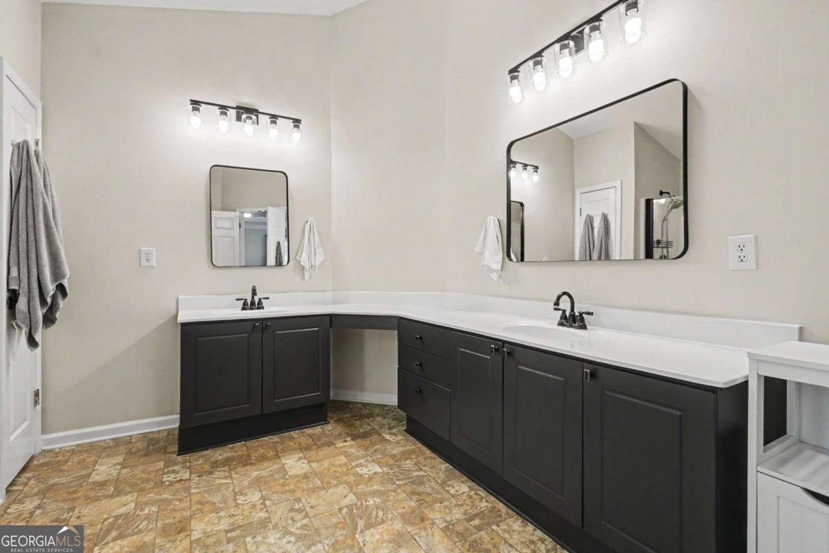 4035 Annandale Main Kennesaw - Photo 18
