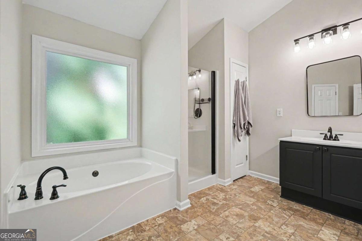 4035 Annandale Main Kennesaw - Photo 19
