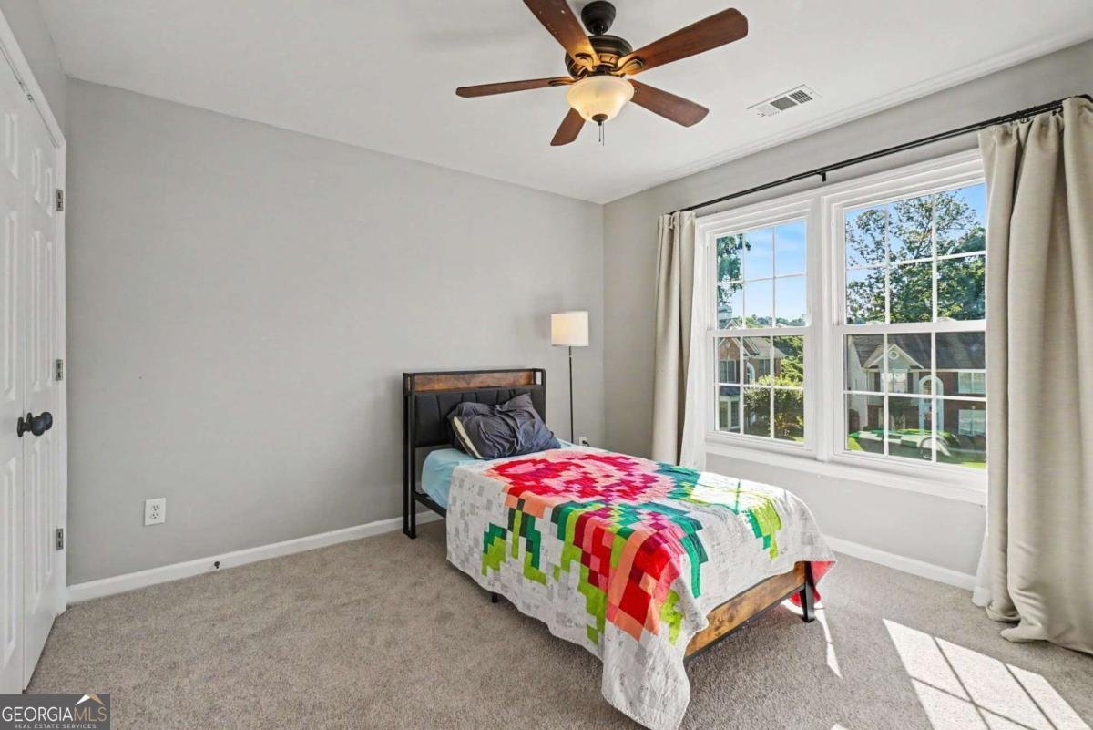 4035 Annandale Main Kennesaw - Photo 20