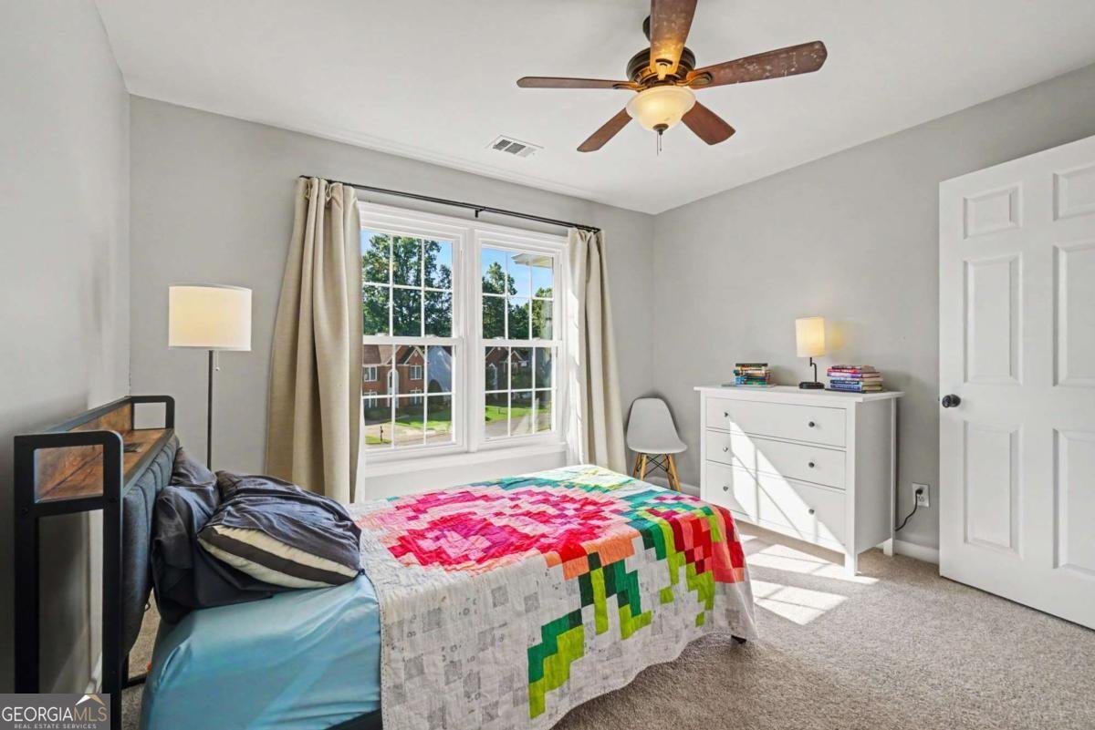 4035 Annandale Main Kennesaw - Photo 21